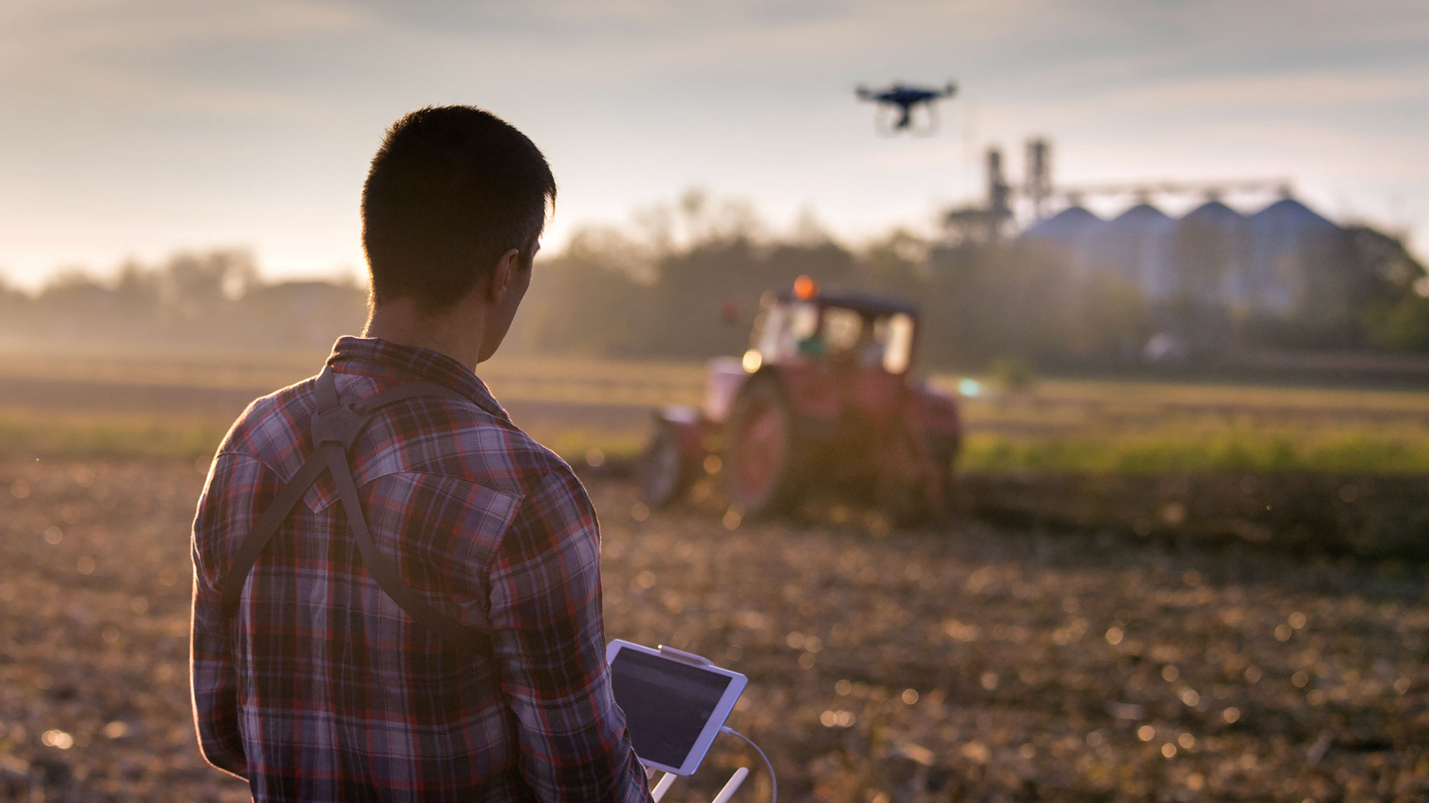 digital-agriculture